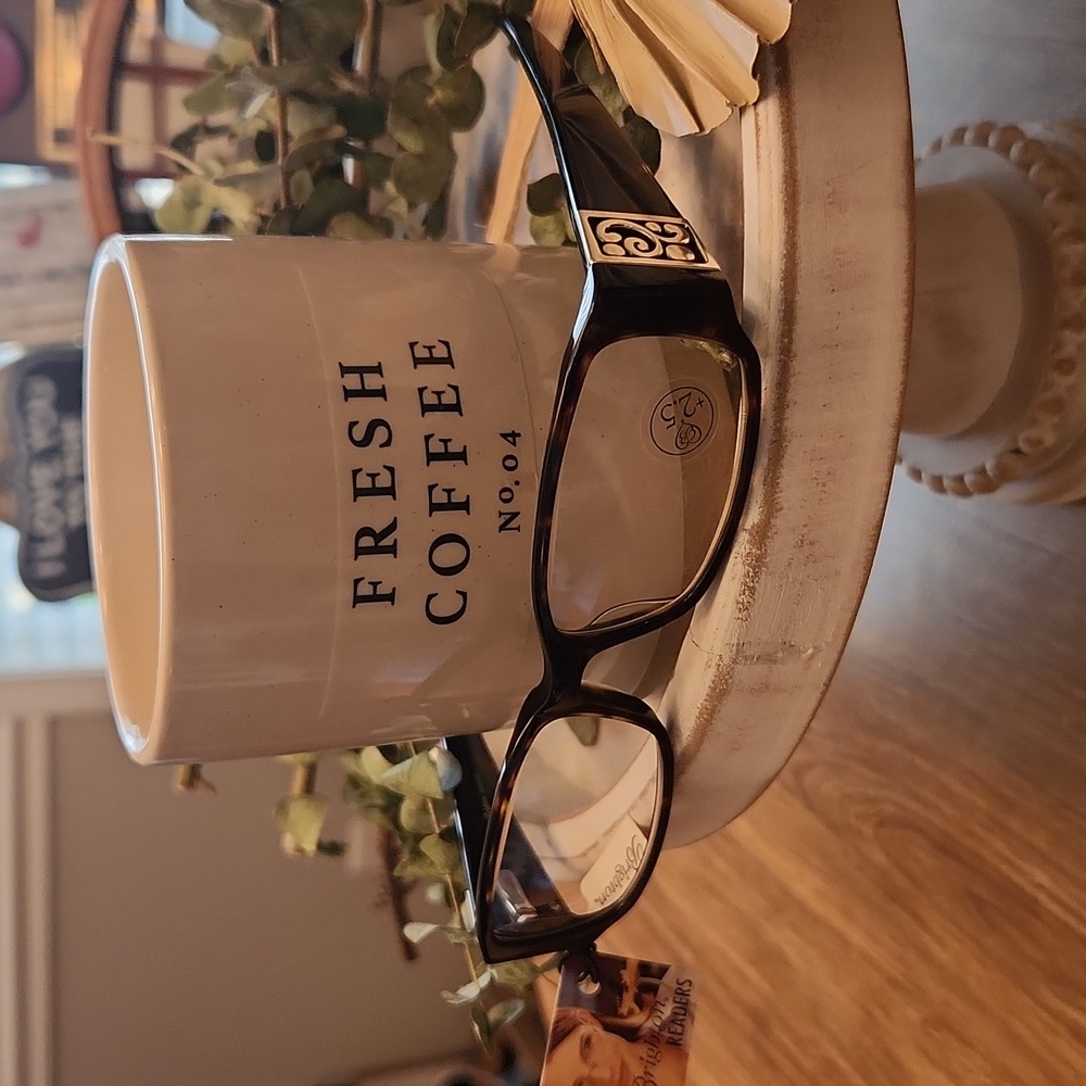 Brighton Readers